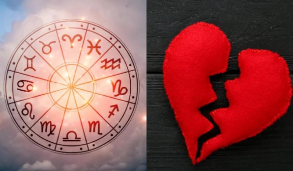 ��� ����� ������� ����������� � ��������: ���������� �������