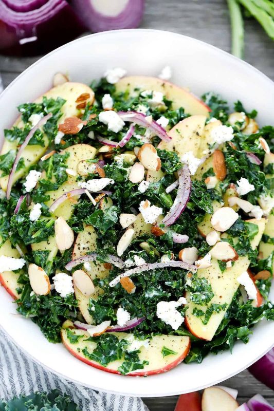 ����� �� �������� ������� � ��������, ������ ����� � ����