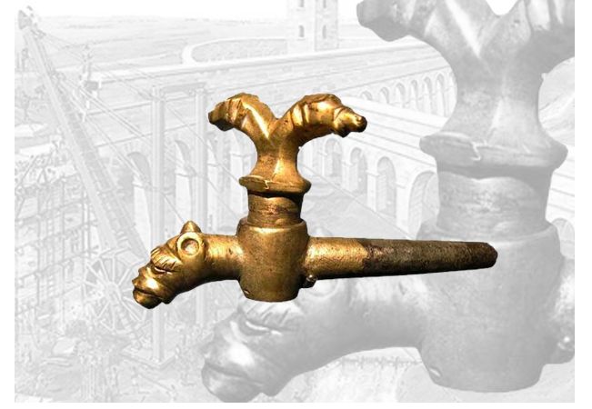 ��� �������� ���������: �� ��������� �� �������������