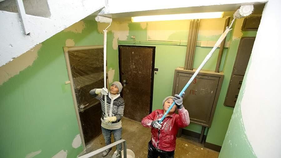 ����� ������� ��������� ������ �� ���������: ��� ��������� ��� �������������