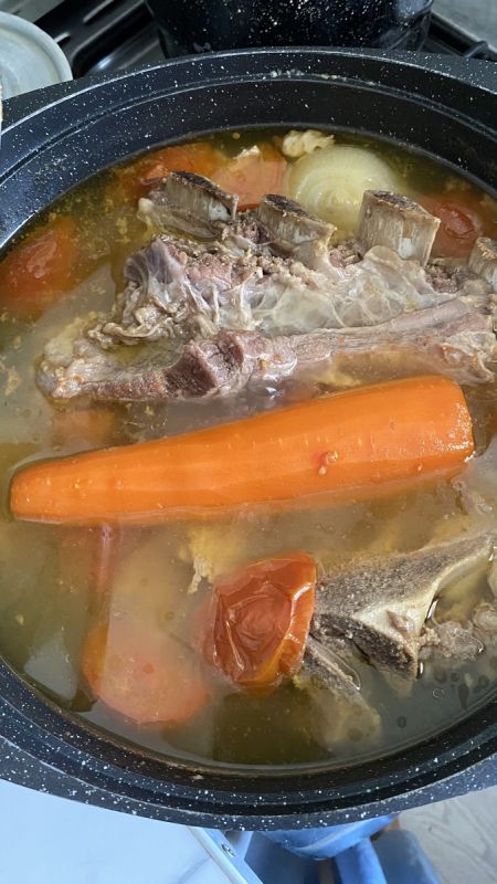 ��� ��������� �������� �������� ����� 45: ������� ������������