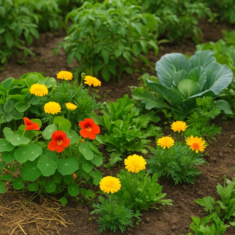 ���� ��������� ���������� ��� ������ �������