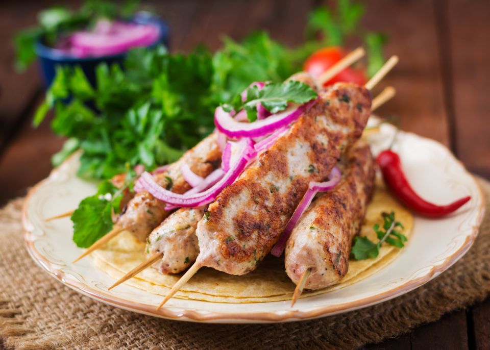 ������ ����-�����: ��� ����������� ������ �� ���������