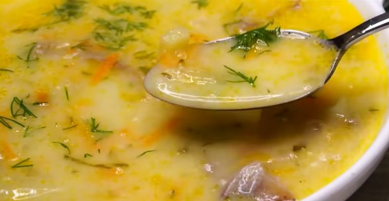 ������� ��� ��-������� ��� ������� �����