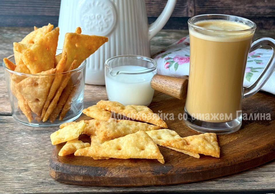 ������ ������� �� ��� ������� �����������