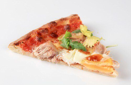 ��������� ����� � �������� � �������