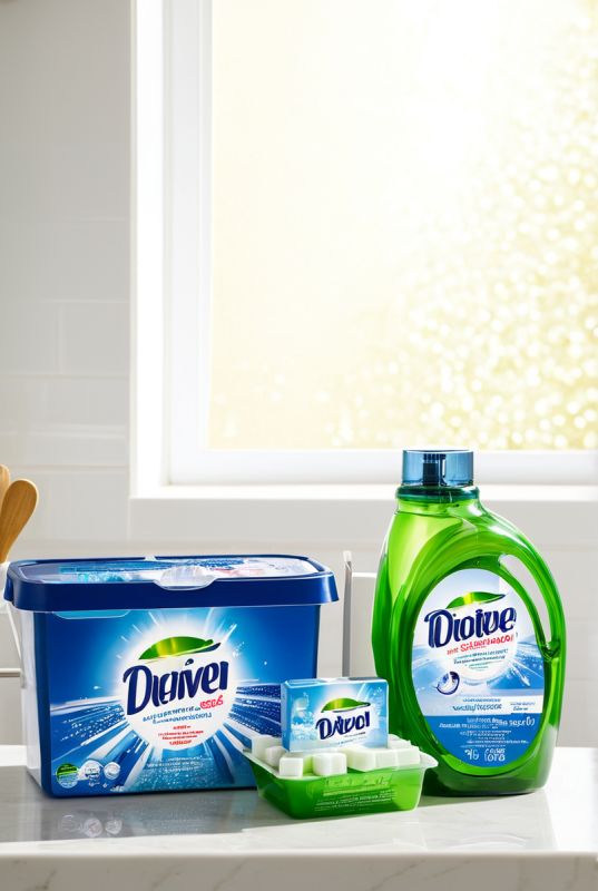 ��� ������� ������ �������� ��� ������������� ������: �������, �������� ��� ����?