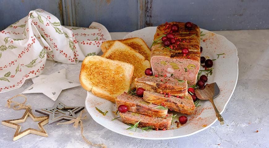 ���� � ������: ��������� ��������� ��� ������ �����