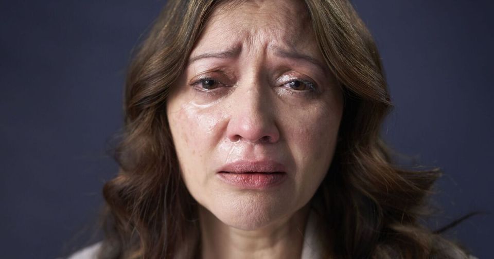 ������ ���������������� � ��� �� ��������: ������ �� �����, ������� ����� ������