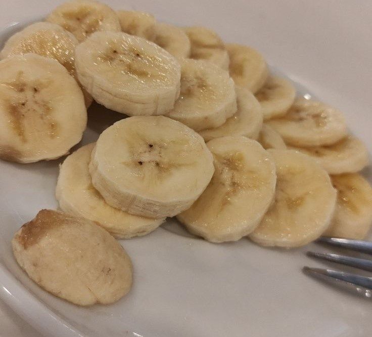 �������, ��� � ��� � ������: ��� �������� ������� ������ �������