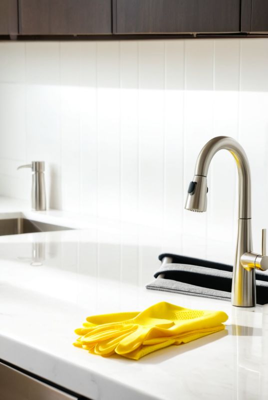 ��� ������� �������� �������� ��� ����: ���, ��� ����� �����