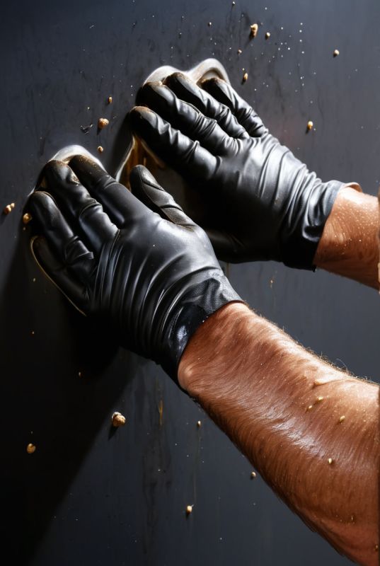 �������� ��� ������� ���: ��� ������� ��������� ������� ��� ���������� � ������