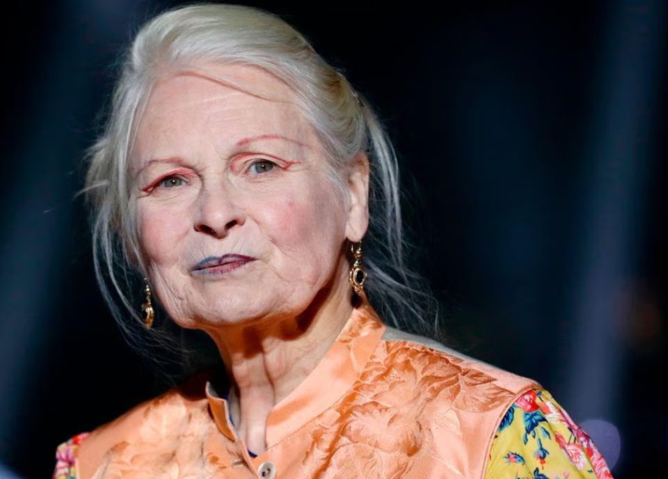 ��� ���� ������������ ����������: ���������� ���� �� ������