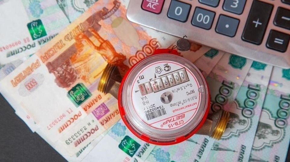 Изменения в ЖКХ: что ждать с 1 марта 2026 года?