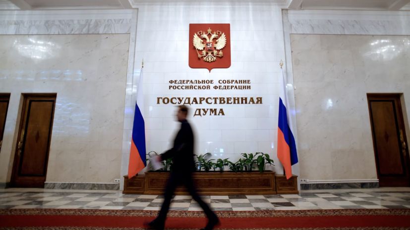 Законодательные изменения в сфере генетических данных россиян: что стоит за новым законом?