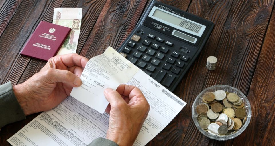 ��� ���������� � ���������� ������� �� ���: ���� � ������ ����