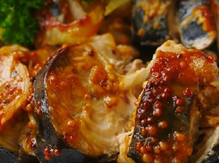 ��� ������� �����: ������ ������ �������� � ��������