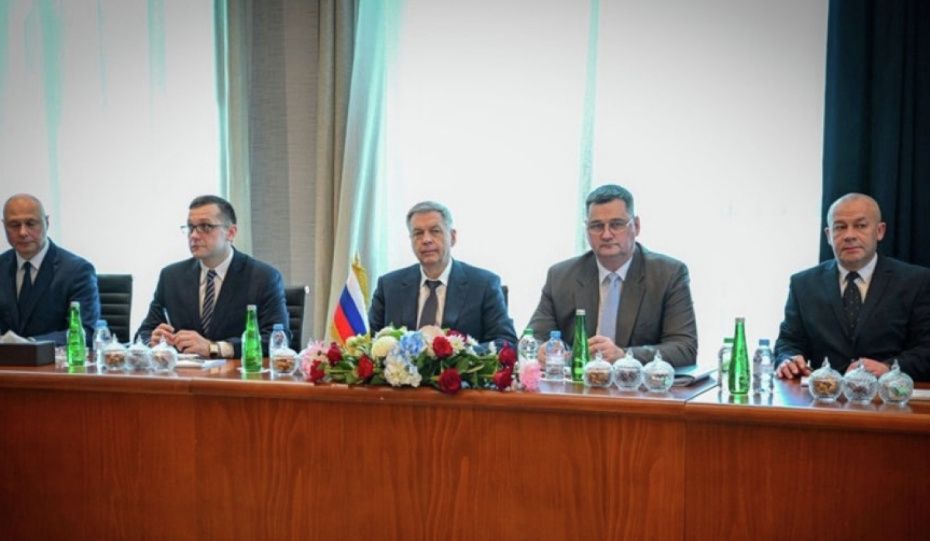 Договор СНВ: есть ли надежда на продление?