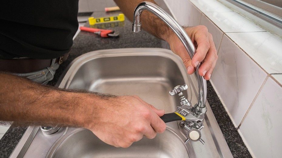 ��� ��������� �������� ��� ������: ������ �� ������� ����������