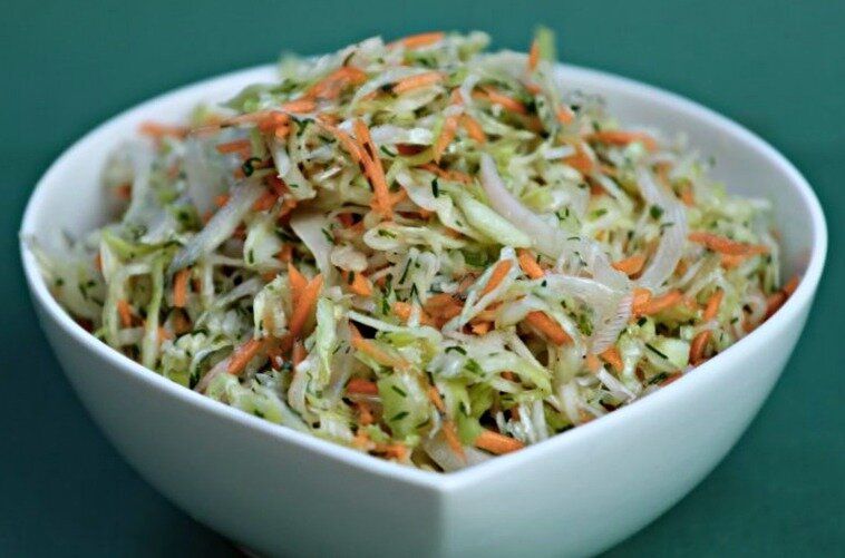 ������ ��� ������ ������: ����������� ������� ��� �� ���������� ��������, ��� � ����������� �������