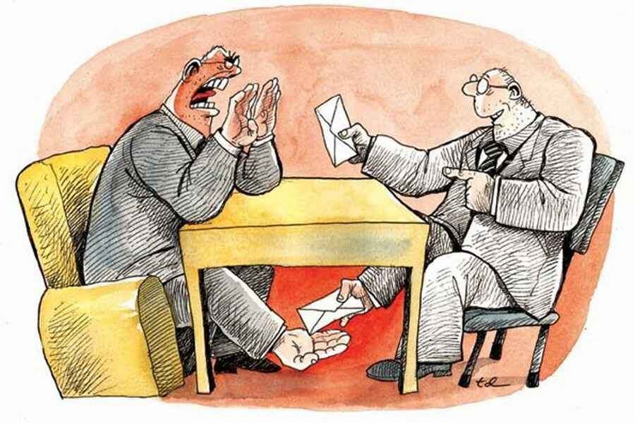 ������ �� ������ � ����������: ����� ��� ��� �������?