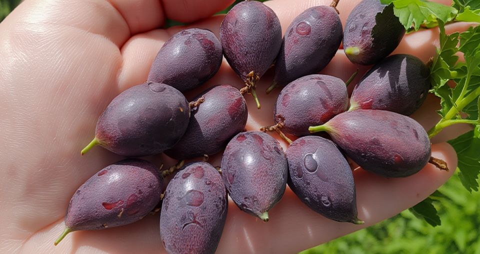 ����� ������� ����������: ������ ��� ��������� ������