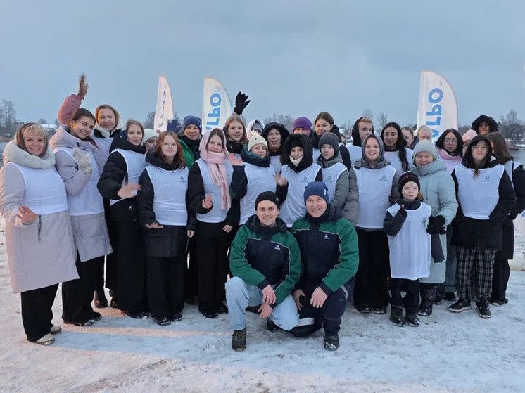 ������������� ����� � ����������: ������ ������� ����