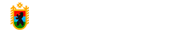 Лента новостей Карелии